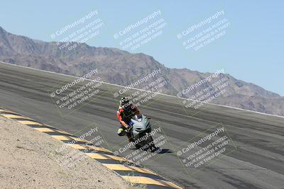 media/May-24-2025-TrackXperience (Sat) [[1cecf32909]]/Level 1/Session 2 (Bowl)/